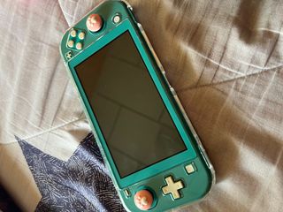 (Category: ) located in . Submitted by madpan02 (Listing ID 1360415769, Image 1). Description: .