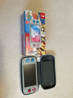 （分類：）位於 。 由 stephen_hkg 提交（商品編號 1360461212，圖片 1）。簡介： 。
