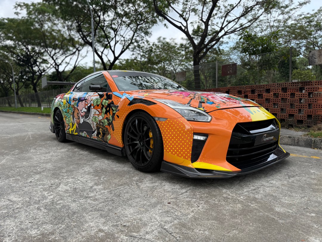 (Category: ) located in . Submitted by 4wheels2yourdreams (Listing ID 1326384554, Image 1). Description: .