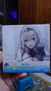 (Category: ) located in . Submitted by itsuki123 (Listing ID 1360553853, Image 1). Description: .