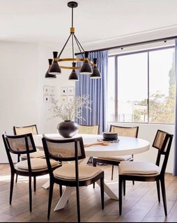(Category: ) located in . Submitted by Maison8 (Listing ID 1360489639, Image 1). Description: .