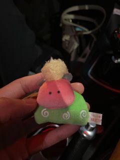 （分類：）位於 。 由 fpyfpyfpy 提交（商品編號 1360496401，圖片 1）。簡介： 。