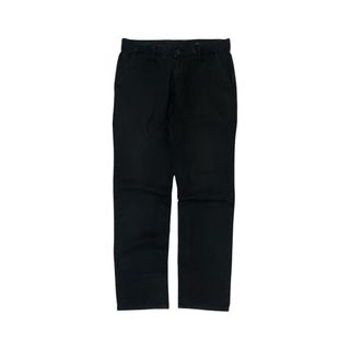 (Kategori: ) berada di . Dikirim oleh ofthriftshop (ID iklan 1360524704, Gambar 1). Deskripsi: .