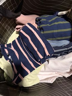 (Category: ) located in . Submitted by ellyng1 (Listing ID 1360527586, Image 1). Description: .
