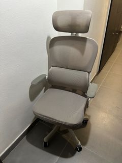 （分類：）位於 。 由 eilandishlee 提交（商品編號 1360490114，圖片 1）。簡介： 。