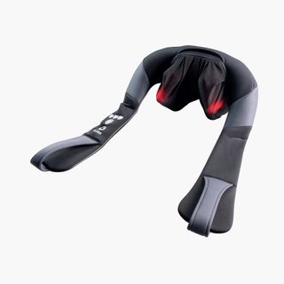 （分類：）位於 。 由 chowwait 提交（商品編號 1360395823，圖片 1）。簡介： 。