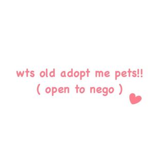 (Category: ) located in . Submitted by nonpluraljames (Listing ID 1360482830, Image 1). Description: .