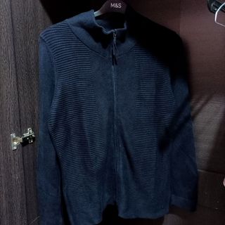 (Kategori: ) berada di . Dikirim oleh wulan9962 (ID iklan 1360393714, Gambar 1). Deskripsi: .