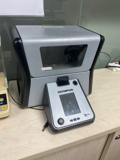 （分類：）位於 。 由 j.wu214 提交（商品編號 1360541686，圖片 1）。簡介： 。