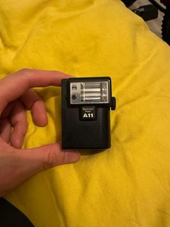 （分類：）位於 。 由 tjongholun 提交（商品編號 1360533613，圖片 1）。簡介： 。
