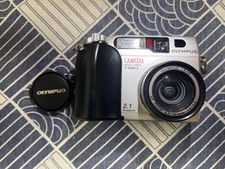 CCD 專區 Collection item 3