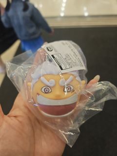 （分類：）位於 。 由 tal.tal 提交（商品編號 1360508087，圖片 1）。簡介： 。