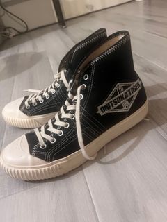（分類：）位於 。 由 pakho11 提交（商品編號 1360513213，圖片 1）。簡介： 。