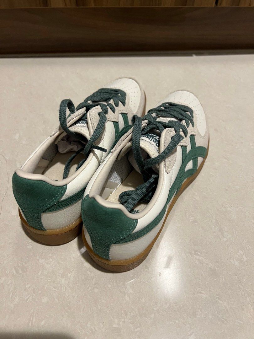 Onitsuka Tiger 鬼塚虎 24cm 楽天市場】オニツカタイガー 24cmの通販