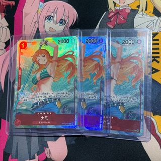 (Category: ) located in . Submitted by jerrypichu (Listing ID 1360499847, Image 1). Description: .