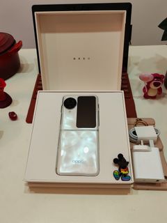 （分類：）位於 。 由 love.samsung. 提交（商品編號 1359088647，圖片 1）。簡介： 。