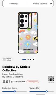 (Category: ) located in . Submitted by sweetloots (Listing ID 1360426458, Image 1). Description: .