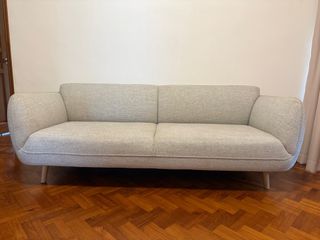 (Category: ) located in . Submitted by richardcp1 (Listing ID 1360399052, Image 1). Description: .