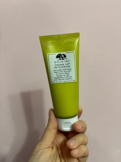 （分類：）位於 。 由 buysamples 提交（商品編號 1360496030，圖片 1）。簡介： 。