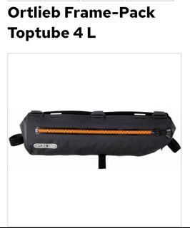 (Category: ) located in . Submitted by detohs (Listing ID 1360466290, Image 1). Description: .