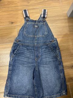 (Category: ) located in . Submitted by mainesss (Listing ID 1360418341, Image 1). Description: .