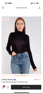 (Category: ) located in . Submitted by guiltyshopaholic (Listing ID 1360541351, Image 1). Description: .