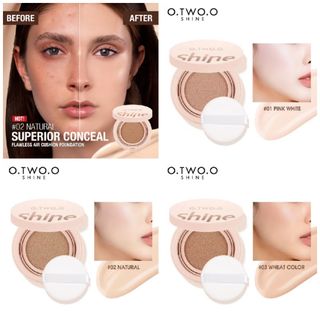 （分類：）位於 。 由 missariane 提交（商品編號 1360562617，圖片 1）。簡介： 。