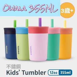（分類：）位於 。 由 always.full 提交（商品編號 1360527724，圖片 1）。簡介： 。