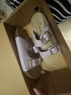 (Kategori: ) berada di . Dikirim oleh prelovedbyvonz (ID iklan 1360452919, Gambar 1). Deskripsi: .