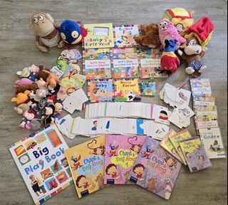 （分類：）位於 。 由 haylongma 提交（商品編號 1360482228，圖片 1）。簡介： 。
