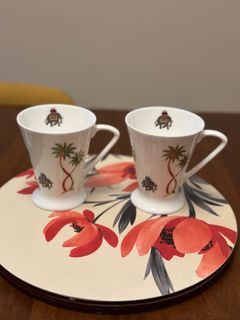 (Category: ) located in . Submitted by delightfultreasures (Listing ID 1360514332, Image 1). Description: .
