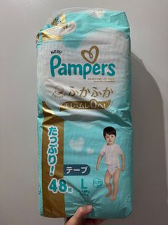 （分類：）位於 。 由 bkcorner 提交（商品編號 1360505131，圖片 1）。簡介： 。