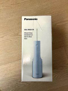 （分類：）位於 。 由 olifafa 提交（商品編號 1360543705，圖片 1）。簡介： 。