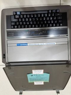 由 09468 (刊登 ID 1360480638，圖片 1) 提交，位於 的 (類別：)，說明：。