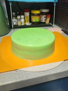 (Category: ) located in . Submitted by purplesan_bakes (Listing ID 1360551809, Image 1). Description: .