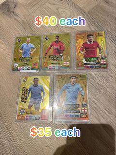 （分類：）位於 。 由 jaydentang75536 提交（商品編號 1360553751，圖片 1）。簡介： 。