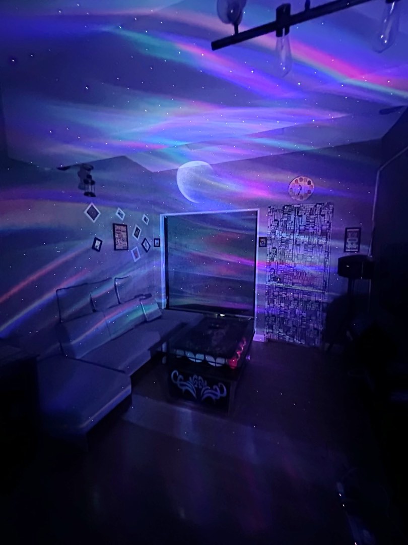 觀塘開源道Partyroom 600尺 場主離港無暇處理 頂手轉讓 利潤每月4000至10,00062863124533251112