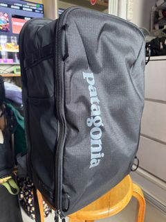 （分類：）位於 。 由 ted119 提交（商品編號 1360418540，圖片 1）。簡介： 。