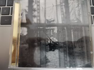 （分類：）位於 。 由 3stonescd 提交（商品編號 1360537733，圖片 1）。簡介： 。