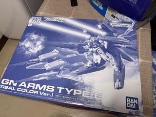 （分類：）位於 。 由 isaactamhei 提交（商品編號 1360526025，圖片 1）。簡介： 。