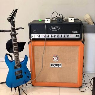 (Kategori: ) berada di . Dikirim oleh 20four7 (ID iklan 1360433662, Gambar 1). Deskripsi: .