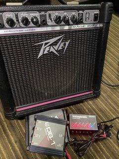 (Category: ) located in . Submitted by audiojunkies (Listing ID 1360454140, Image 1). Description: .