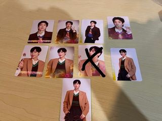（分類：）位於 。 由 pvy124 提交（商品編號 1359837679，圖片 1）。簡介： 。