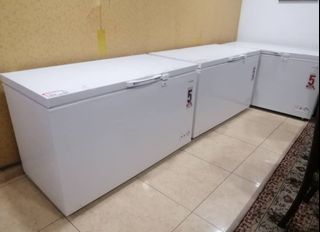 (Category: ) located in . Submitted by razakkasim (Listing ID 1360475304, Image 1). Description: .