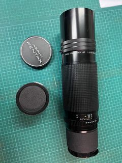 （分類：）位於 。 由 panda2046 提交（商品編號 1360528252，圖片 1）。簡介： 。