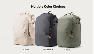 PGYTECH Collection item 2