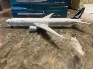 （分類：）位於 。 由 hkgscheduler 提交（商品編號 1360472342，圖片 1）。簡介： 。