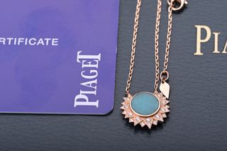 (Category: ) located in . Submitted by aluxa (Listing ID 1360549228, Image 1). Description: .