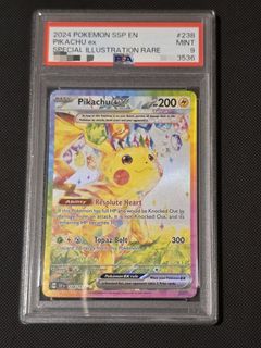 (Category: ) located in . Submitted by bob.bob. (Listing ID 1360551837, Image 1). Description: .