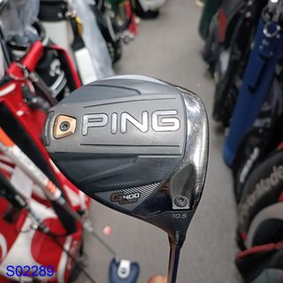 (Category: ) located in . Submitted by golfsimply.sg (Listing ID 1360393742, Image 1). Description: .